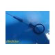 Boston Scientific Microvasive 3 Prongs Grasping Retrieval Forceps, Urology~23933