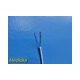 Boston Scientific Microvasive 3 Prongs Grasping Retrieval Forceps, Urology~23933