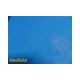 Boston Scientific Microvasive 3 Prongs Grasping Retrieval Forceps, Urology~23933