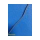 Circon ACMI 330H Handle W/ 33256 Flexible Urological Forceps ~ 23931