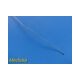 Circon ACMI 330H Handle W/ 33256 Flexible Urological Forceps ~ 23931