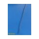 Circon ACMI 330H Handle W/ 33256 Flexible Urological Forceps ~ 23931