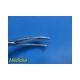 10x Pilling Weck Sklar SSI Pakistan Assorted Forceps (Ochsner,Adson,Crile)~23924