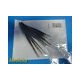 9X Symmetry V. Mueller Sklar Pilling Euro-Med Assorted Tissue Forceps ~ 23919