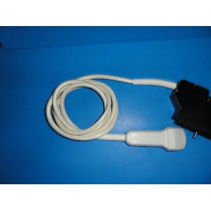 https://www.themedicka.com/1493-15623-thickbox/diasonics-75mhz-curved-linear-array-probe-100-01983-00-3333.jpg