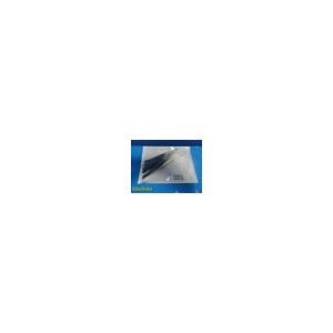 https://www.themedicka.com/14931-167599-thickbox/7x-v-mueller-pilling-ditmar-assorted-smith-thumb-forceps-fine-tip-serrated23917.jpg