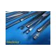 7X Symmetry SSI Ultra 07-1520 Weck 468205 Sklar 12-2260 Russian Forceps ~ 23914