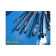 7X Symmetry SSI Ultra 07-1520 Weck 468205 Sklar 12-2260 Russian Forceps ~ 23914