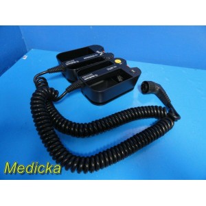 https://www.themedicka.com/14934-167632-thickbox/physio-control-medtronic-3006228-01-lp12-standard-external-hard-paddles-23271.jpg