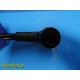Physio-Control Medtronic 3006228-01 LP12 Standard External Hard Paddles ~ 23271