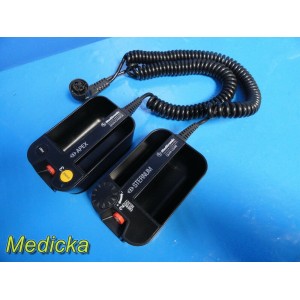 https://www.themedicka.com/14935-167644-thickbox/medtronic-physio-control-3006228-01-quick-look-quick-charge-paddles-23270.jpg