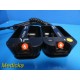 Medtronic Physio-Control 3006228-01 Quick Look/Quick-Charge Paddles ~ 23270