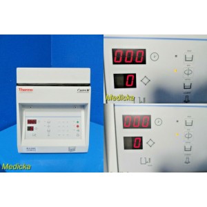 https://www.themedicka.com/14937-167668-thickbox/thermo-electron-centra-w-cellwasher-cell-washing-centrifuge-23267.jpg