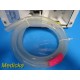 Thermo Electron Centra W Cellwasher Cell Washing Centrifuge ~ 23267