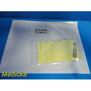 https://www.themedicka.com/14940-167704-thickbox/the-medical-tollos-cirrus-pinnacle-patient-lift-fuse-20a-32v-w-holder23254.jpg