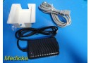 The Medical Tollos Soneil 2403SRN Battery Charger ~Cirrus/Pinnacle Lifts~23249