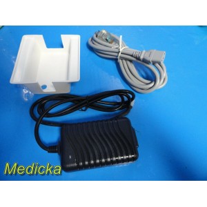 https://www.themedicka.com/14941-167712-thickbox/the-medical-tollos-soneil-2403srn-battery-charger-cirrus-pinnacle-lifts23249.jpg