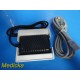 The Medical Tollos Soneil 2403SRN Battery Charger ~Cirrus/Pinnacle Lifts~23249