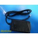 The Medical Tollos Soneil 2403SRN Battery Charger ~Cirrus/Pinnacle Lifts~23249