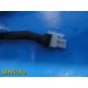 The Medical Tollos Soneil 2403SRN Battery Charger ~Cirrus/Pinnacle Lifts~23249