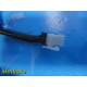 The Medical Tollos Soneil 2403SRN Battery Charger ~Cirrus/Pinnacle Lifts~23249
