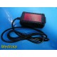 The Medical Tollos Soneil 2403SRN Battery Charger ~Cirrus/Pinnacle Lifts~23249