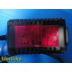 The Medical Tollos Soneil 2403SRN Battery Charger ~Cirrus/Pinnacle Lifts~23249