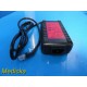The Medical Tollos Soneil 2403SRN Battery Charger ~Cirrus/Pinnacle Lifts~23249
