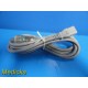 The Medical Tollos Soneil 2403SRN Battery Charger ~Cirrus/Pinnacle Lifts~23249