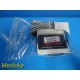 The Medical Tollos Soneil 2403SRN Battery Charger ~Cirrus/Pinnacle Lifts~23249
