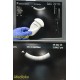 Philips C5-2 40R Curved Array Ultrasound Transducer Probe *TESTED* ~ 21281