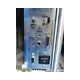 Lot of 2 Spacelabs Ultraview SL 91387 Module Rack W/O CPU Boards ~ 23028