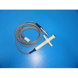 https://www.themedicka.com/1495-15640-thickbox/ge-model-46-312091g1-225-mhz-non-imaging-ultrasound-probe-6427.jpg