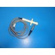 GE Model 46-312091G1 2.25 MHz Non-Imaging Ultrasound Probe (6427)