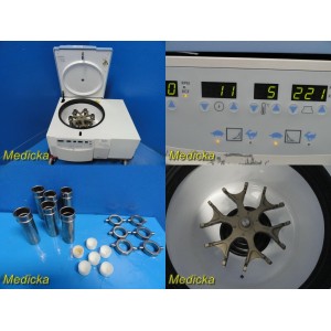 https://www.themedicka.com/14956-167892-thickbox/thermo-iec-centra-cl3-r-refrigerated-centrifuge-w-rotor-bucketstested23237.jpg