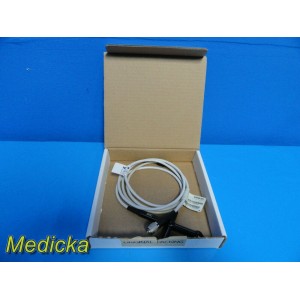 https://www.themedicka.com/14958-167916-thickbox/siemens-p-n-07472744-cw2-doppler-pencil-ultrasound-transducer-23205.jpg