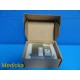 2016 Siemens 10137045 Advanced ECG Module / Mediana Physio Module PhM3 ~ 23204