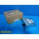 2016 Siemens 10137045 Advanced ECG Module / Mediana Physio Module PhM3 ~ 23204