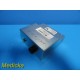 2016 Siemens 10137045 Advanced ECG Module / Mediana Physio Module PhM3 ~ 23204