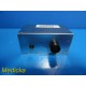 2016 Siemens 10137045 Advanced ECG Module / Mediana Physio Module PhM3 ~ 23204