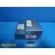 2016 Siemens 10137045 Advanced ECG Module / Mediana Physio Module PhM3 ~ 23204