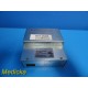 2016 Siemens 10137045 Advanced ECG Module / Mediana Physio Module PhM3 ~ 23204