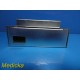 2016 Siemens 10137045 Advanced ECG Module / Mediana Physio Module PhM3 ~ 23204