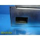 2016 Siemens 10137045 Advanced ECG Module / Mediana Physio Module PhM3 ~ 23204