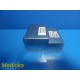 2016 Siemens 10137045 Advanced ECG Module / Mediana Physio Module PhM3 ~ 23204