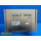 2016 Siemens 10137045 Advanced ECG Module / Mediana Physio Module PhM3 ~ 23204
