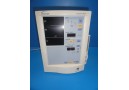 DATASCOPE ACCUTORR PLUS P/N 0998-00-0444-J31 PATIENT MONITOR W/O LEADS (6529)