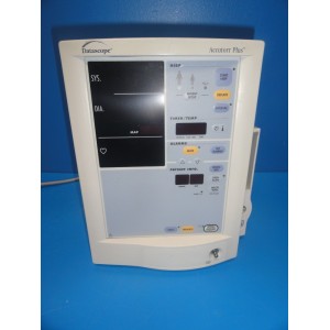 https://www.themedicka.com/1496-15649-thickbox/datascope-accutorr-plus-p-n-0998-00-0444-j31-patient-monitor-w-o-leads-6529.jpg