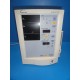 DATASCOPE ACCUTORR PLUS P/N 0998-00-0444-J31 PATIENT MONITOR W/O LEADS (6529)