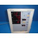 DATASCOPE ACCUTORR PLUS P/N 0998-00-0444-J31 PATIENT MONITOR W/O LEADS (6529)